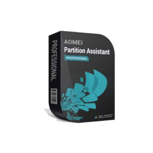 Windows Backup and Cloning Software
