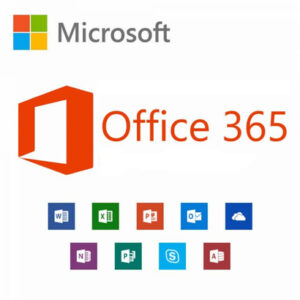 Office 365