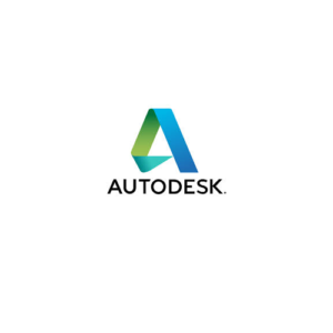 AutoDesk