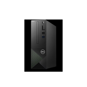 Refurbish Dell Desktop Vostro 3710 with 6 months warranty