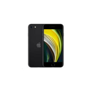 Refurbish iPhone SE 2020