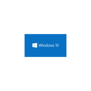Windows 10