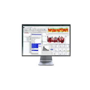 Flowjo 10.10 Lifetime License for 1 device pc/mac only