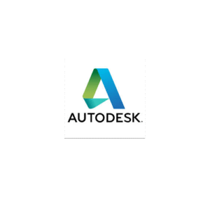 AutoDesk