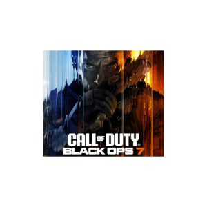 Call of Duty: Black Ops 7 Steam Account