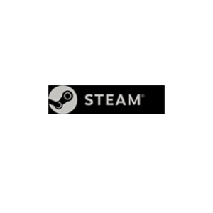 Steam