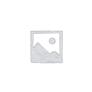 Parallels Desktop